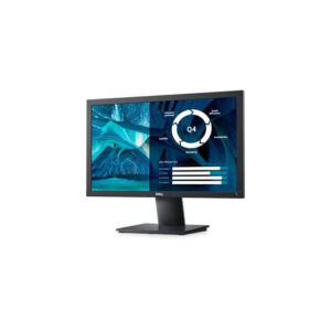 Ordinateur de bureau VOSTRO 3888 i5-10400 4GB 1 To - FreeDos+ Ecran E2020H 20" – Image 3