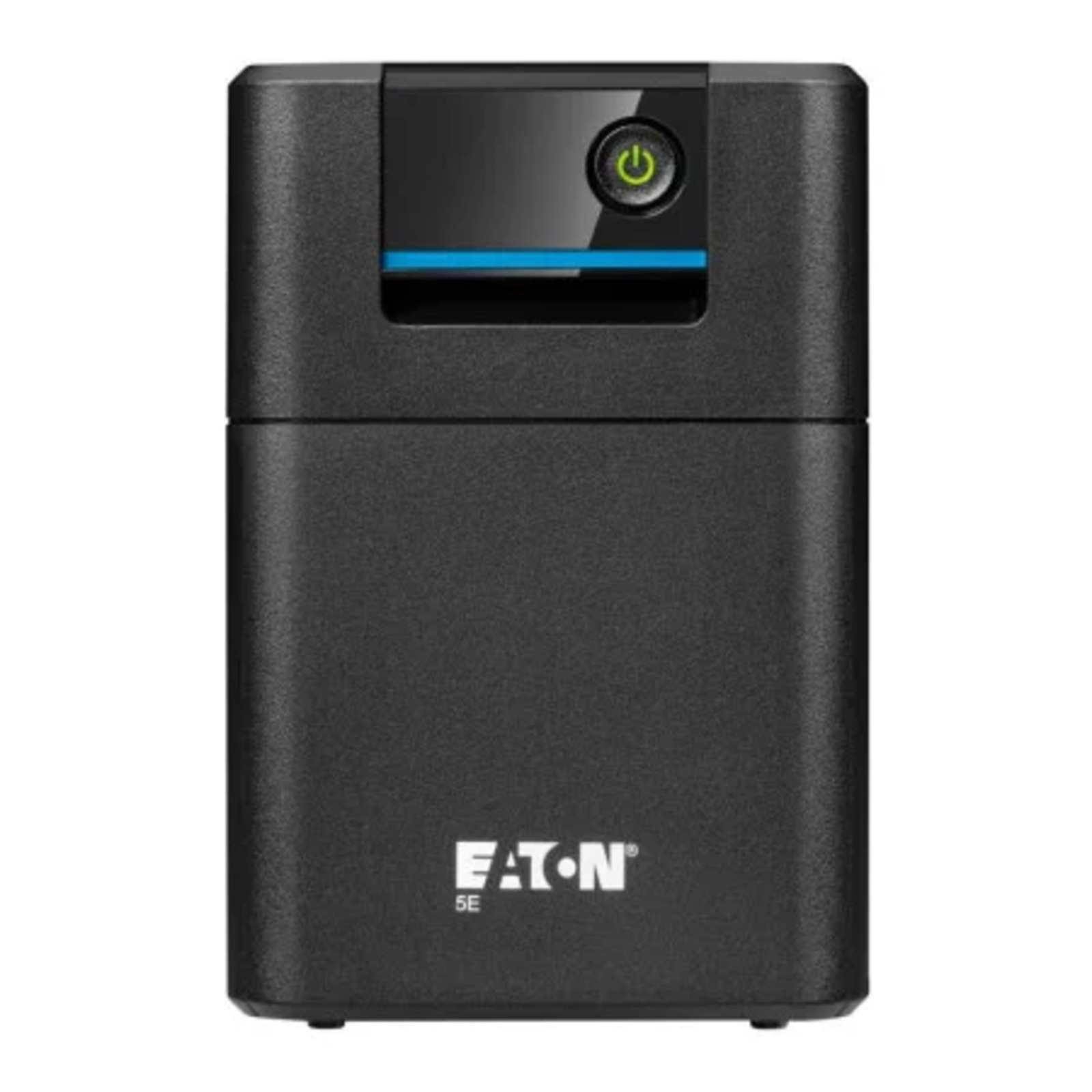Onduleur Eaton 5E 550VA onduleur eaton 550va 5E 550VA/300W Line-interactive- 4 prises C13 (5E550I)