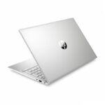 HP Pavilion 15-eg0038nk - i5-1135G7 - 8 Go 256 Go SSD - (601C9EA) – Image 2