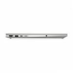 HP Pavilion 15-eg0038nk - i5-1135G7 - 8 Go 256 Go SSD - (601C9EA) – Image 4