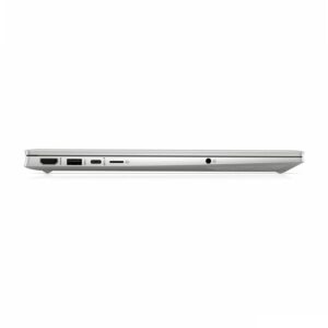 HP Ordinateur portable Pavilion i5-1135G7 8 Go 256 Go SSD Laptop 15-eg0038nk (601C9EA) – Image 4