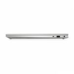 HP Pavilion 15-eg0038nk - i5-1135G7 - 8 Go 256 Go SSD - (601C9EA) – Image 3