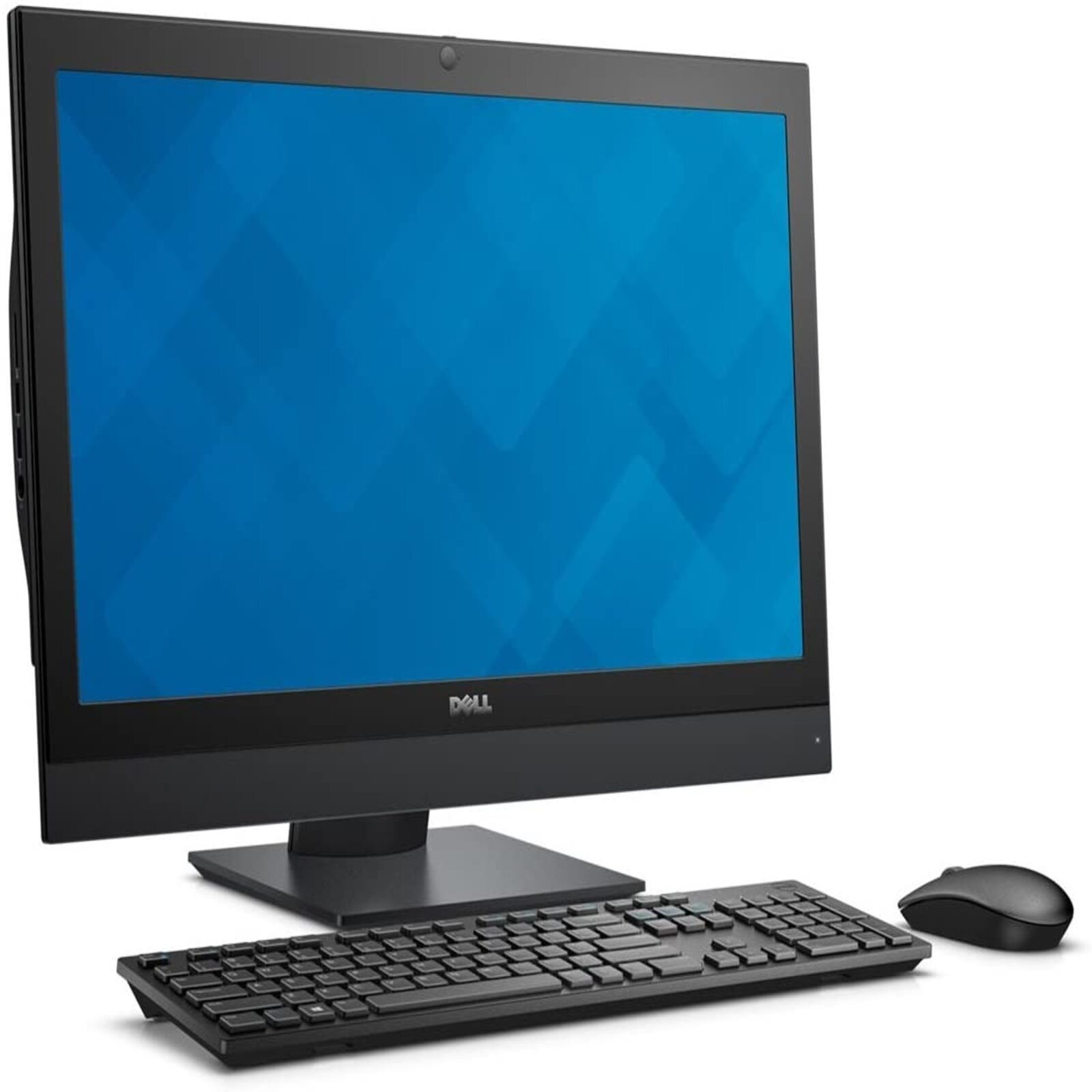 61hOzdaehLL._AC_SL1345_-1.jpg all in one dell optiplex 7440