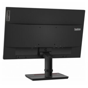 Lenovo Écran 21,5" Full HD  ThinkVision S22e-20 (62C6KAT1EU) – Image 3