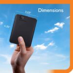 WD Elements Disque dur Externe 5 To  USB 3.0 – Image 2