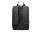 Sac à dos Lenovo B210 à Pour ordinateur portable 15,6 pouces - (4X40T84059) – Image 4
