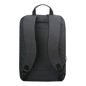 Lenovo Sac à dos à ouverture par le haut B210 pour ordinateur portable 15,6 pouces - (4X40T84059) – Image 4