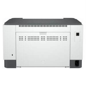 Imprimante LaserJet Monochrome HP M211d (9YF82A) – Image 3