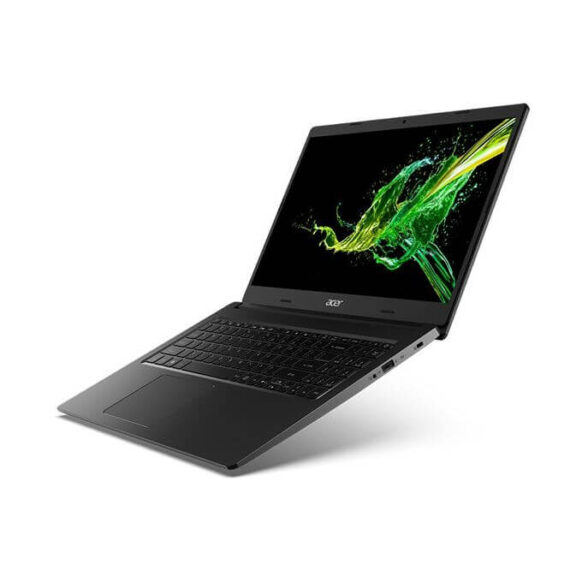 Matériel informatique au Maroc – PC, imprimantes et accessoires