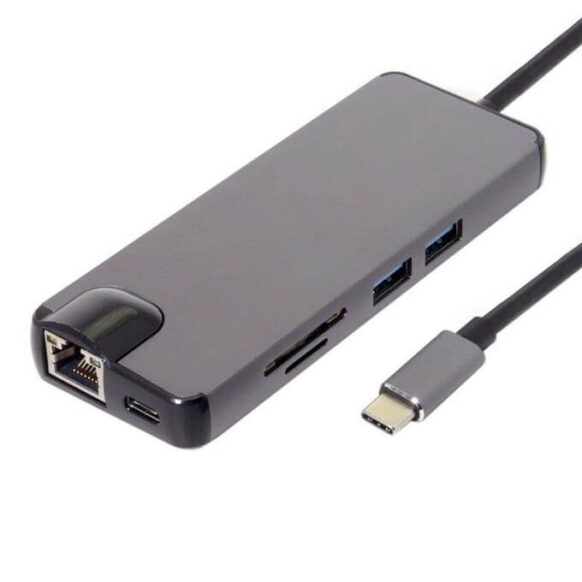Matériel informatique au Maroc – PC, imprimantes et accessoires