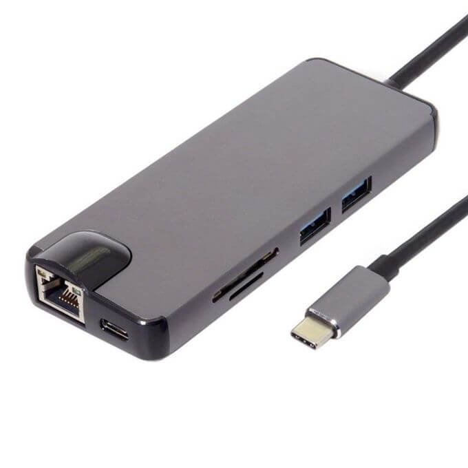 Matériel informatique au Maroc – PC, imprimantes et accessoires
