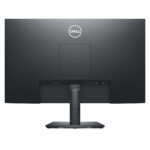 Dell E2422H 23.8 IPS FHD 5ms écran DisplayPort VGA – Image 2