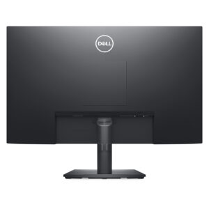 DELL Ecran Pc LED E2422H 5 ms - Format 16/9 - Dalle IPS - DisplayPort/VGA – Image 2