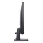 Dell E2422H 23.8 IPS FHD 5ms écran DisplayPort VGA – Image 3