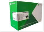 Lexmark 50F0Z00 Drum Orignal pour Imprimante MS310/410/510/610 – Image 3