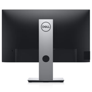 DELL Moniteur 23″  E2318H LCD Full HD 1920 x 1080 8ms – Image 3