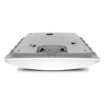 TP-LINK Point d'accès Dual Band 1750 Mbps EAP245 - Plafonnier – Image 4