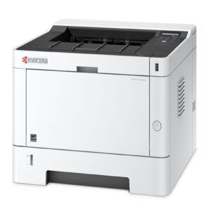 Kyocera Ecosys P2040dn Imprimante Laser Monochrome 1200 dpi 40 Ppm – Image 3