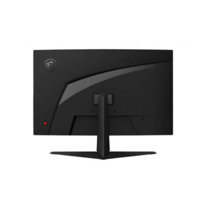 MSI Moniteur 24 Pouces LED incurvé 144Hz OPTIX G24C6 – Image 3