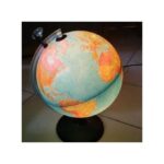 Globe terrestre Lumineux 30 CMA – Image 2