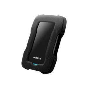 ADATA Disque dur 2TB Anti-Choc HD330 - USB 3.1 – Image 3