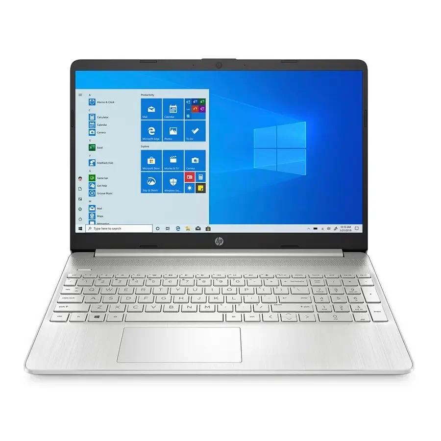 HP-15-15S-EQ1016NK-1-e1653481030461.webp HP 15s-eq1016nk - AMD Ryzen 7 4700U - 8GB RAM 512GB SSD