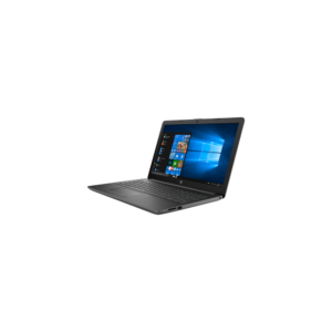 HP Ordinateur Portable 15-dw3015nk i5-1135G7 8GB/256 SSD 15.6" Windows 10 – Image 2