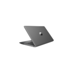 HP 15-dw3015nk Core i5-1135G7 - 8GB RAM - 256GB SSD 15.6" – Image 3