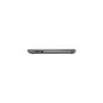 HP 15-dw3015nk Core i5-1135G7 - 8GB RAM - 256GB SSD 15.6" – Image 4