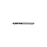 HP 15-dw3015nk Core i5-1135G7 - 8GB RAM - 256GB SSD 15.6" – Image 5