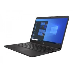 Hp 250 G8 Pc Portable 15"  i3-1005G1  4Go / 1 To - Freedos – Image 2