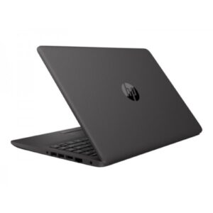 Hp 250 G8 Pc Portable 15"  i3-1005G1  4Go / 1 To - Freedos – Image 3