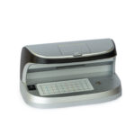 Détecteur de faux Billets Portable UV/MG/IR -11UV – Image 4