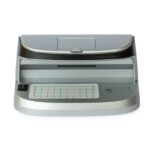 Détecteur de faux Billets Portable UV/MG/IR -11UV – Image 3