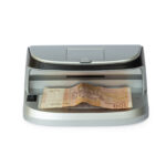 Détecteur de faux Billets Portable UV/MG/IR -11UV – Image 2
