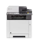 Kyocera M5521cdw imprimante laser couleur 21ppm WiFi duplex