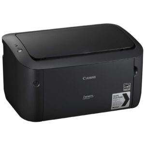 Canon  i-SENSYS LBP6030B Imprimante laser monochrome – Image 3