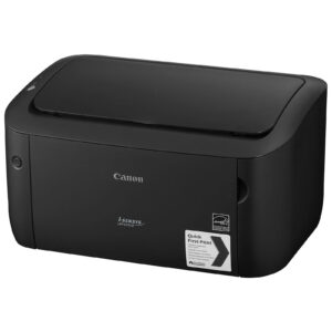 Canon  i-SENSYS LBP6030B Imprimante laser monochrome – Image 2