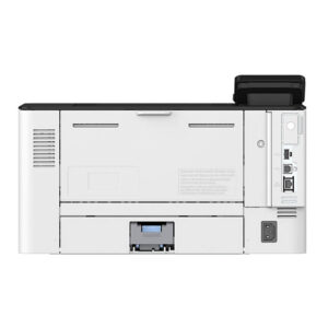 Canon Imprimante Laser Monochrome 38ppm i-SENSYS LBP214dw – Image 4