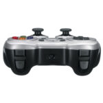 Manette PC Sans fil Logitech F710 - Wireless Gamepad – Image 3