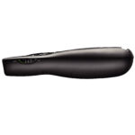 Télécommande de présentation Logitech R400 - Wireless Presenter – Image 3