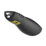Télécommande de présentation Logitech R400 - Wireless Presenter – Image 2