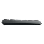 Logitech MK235 Ensemble sans fil Wireless Combo - (AZERTY Français) – Image 5