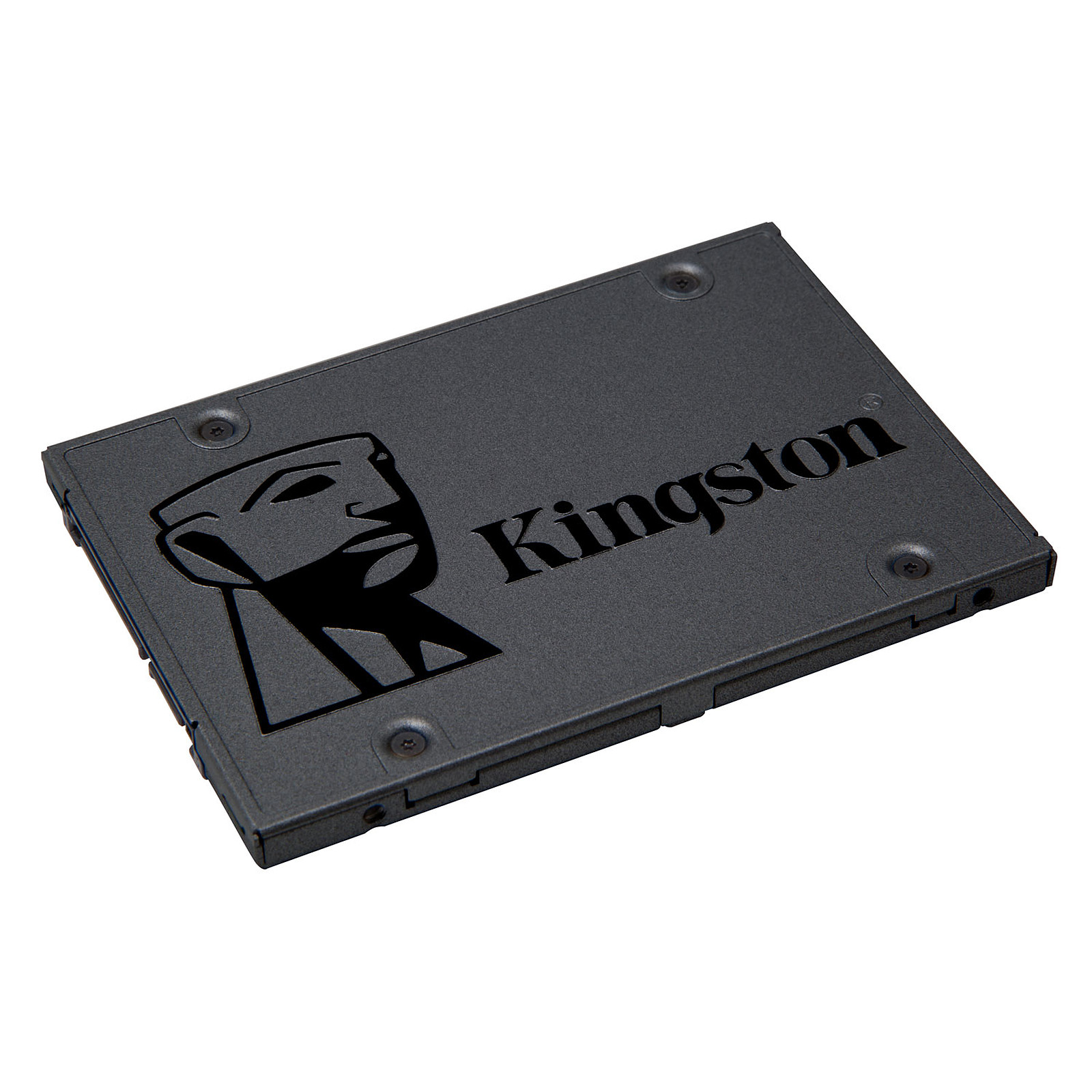 KINGSTON A400 KINGSTON Disque dur ssd 480 go A400