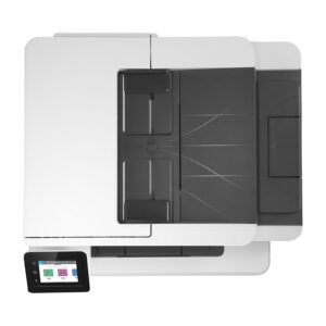 HP Imprimante laser M428FDW monochrome multifonction LaserJet Pro - R/V – Image 4