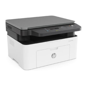 HP Imprimante 135w Multifonction LaserJet Pro Monochrome (4ZB83A) – Image 2