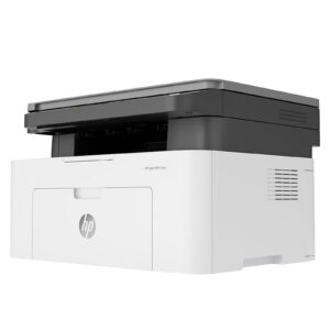 HP Imprimante 135w Multifonction LaserJet Pro Monochrome (4ZB83A) – Image 4