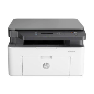 HP Imprimante 135w Multifonction LaserJet Pro Monochrome (4ZB83A) – Image 1