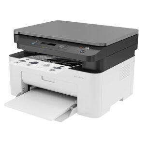 HP Imprimante 135w Multifonction LaserJet Pro Monochrome (4ZB83A) – Image 3