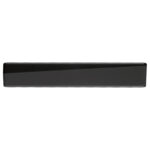 Disque dur 5Tb WD externe My Passport - Noir 2.5" (USB 3.0) – Image 4